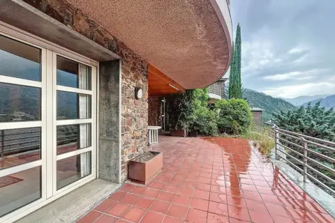 9-bedroom property for sale in Anyós, La Massana · 17 of 60