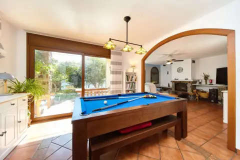 5-bedroom property for sale in Aixirivall, Sant Julià de Lòria · 8 of 60