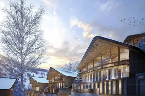 5-bedroom property for sale in Ordino · 19 of 27