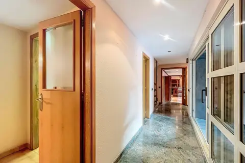 9-bedroom property for sale in Anyós, La Massana · 24 of 60