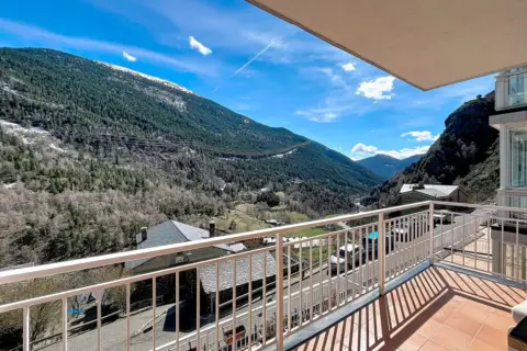 3-bedroom flat for sale in Canillo · 48 of 60