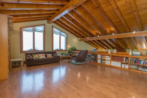 5-bedroom property for sale in Pal, La Massana · 13 of 19