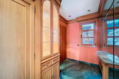 9-bedroom property for sale in Anyós, La Massana · 60 of 60
