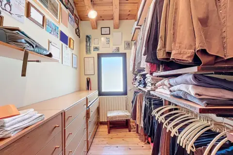 4-bedroom property for sale in Ordino · 36 of 60