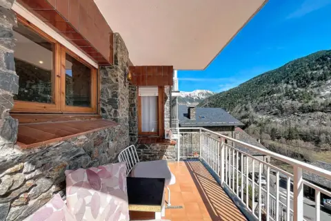 3-bedroom flat for sale in Canillo · 51 of 60