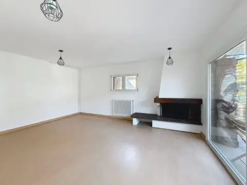 3-bedroom property for rent in La Massana · 2 of 29