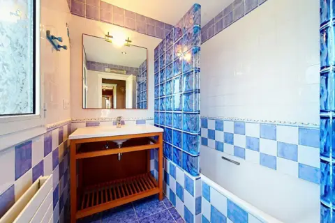 5-bedroom property for sale in Aixirivall, Sant Julià de Lòria · 42 of 60