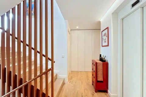 4-bedroom property for sale in Canillo · 25 of 32