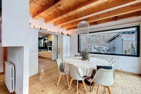 4-bedroom property for sale in Ordino · 5 of 60