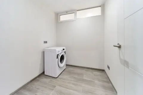 2-bedroom flat for sale in Andorra la Vella · 20 of 52