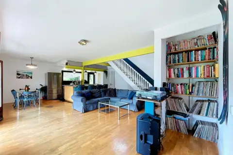 4-bedroom property for sale in La Massana · 3 of 60