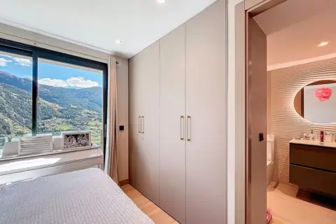 5-bedroom property for sale in Canillo · 18 of 33