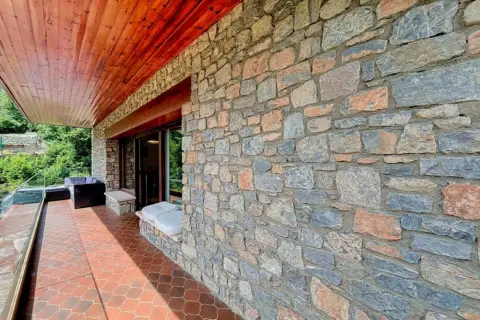 4-bedroom property for sale in La Massana · 52 of 60