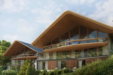 5-bedroom property for sale in Ordino · 10 of 21