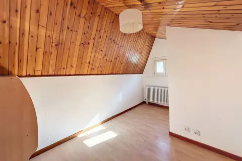3-bedroom property for rent in La Massana · 22 of 29