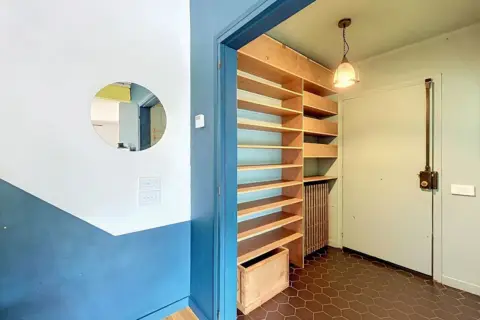 4-bedroom property for sale in La Massana · 40 of 60