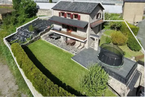 4-bedroom property for sale in La Massana · 42 of 60