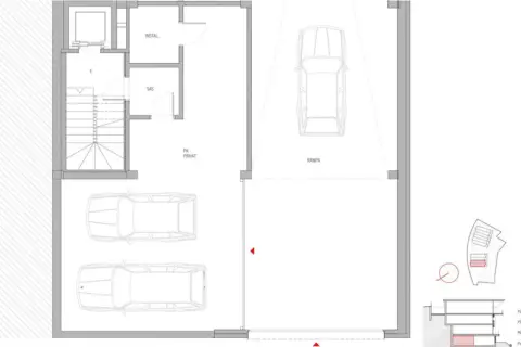 4-bedroom property for sale in Canillo · 28 of 32