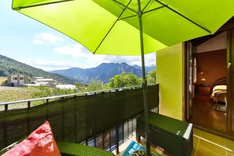 5-bedroom property for sale in Aixirivall, Sant Julià de Lòria · 19 of 60
