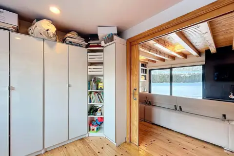 4-bedroom property for sale in Ordino · 51 of 60