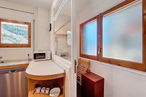 3-bedroom flat for sale in Canillo · 57 of 60