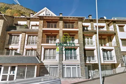 2-bedroom flat for sale in Canillo · 13 of 33