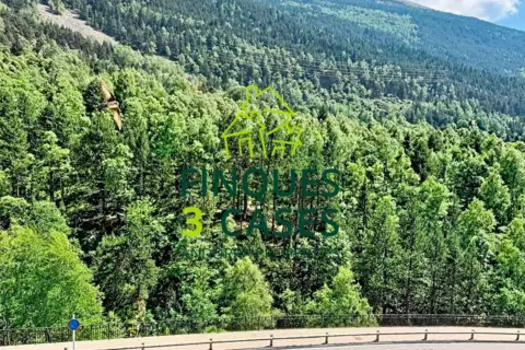 2-bedroom flat for sale in Canillo · 20 of 33