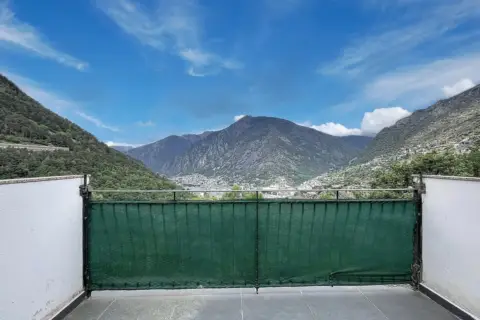 5-bedroom property for rent in Escaldes-Engordany · 19 of 60