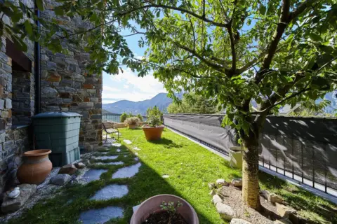 5-bedroom property for sale in Aixirivall, Sant Julià de Lòria · 60 of 60