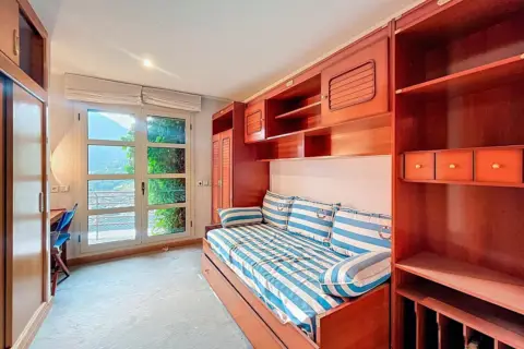 9-bedroom property for sale in Anyós, La Massana · 29 of 60