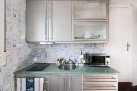 Casa en Villafranca del Castillo