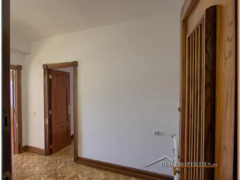 Piso en Centro