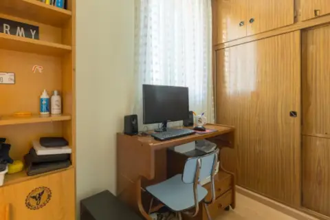 Habitación en Sant Antoni