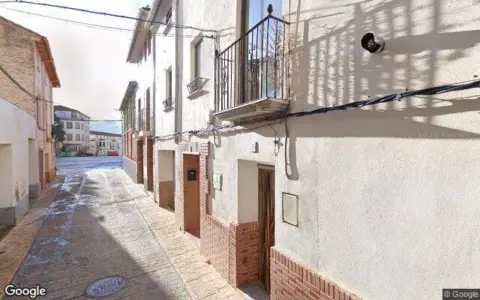 Piso en Terrer