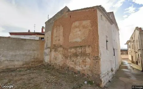 Piso en Terrer