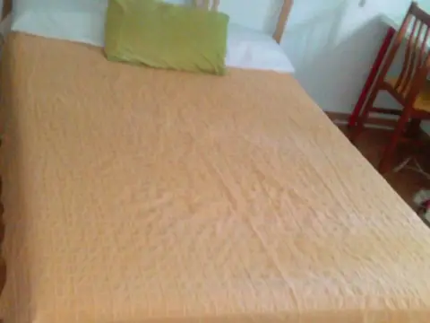 Habitación en Los Remedios