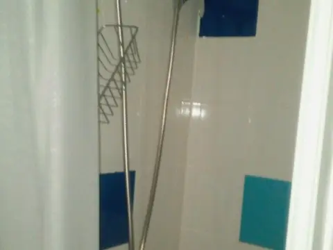 Habitación en Los Remedios