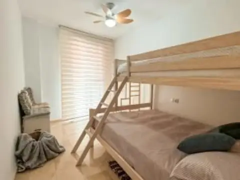 Piso en calle Rinconada San Antonio