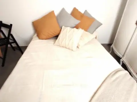 Estudio en Benicalap