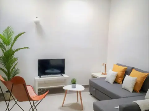 Imagen de vivienda en alquiler