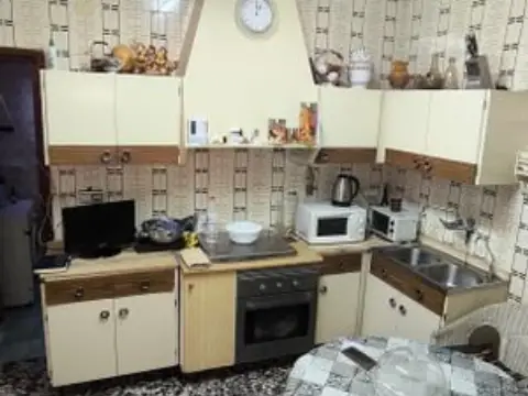 Casa en Ceutí