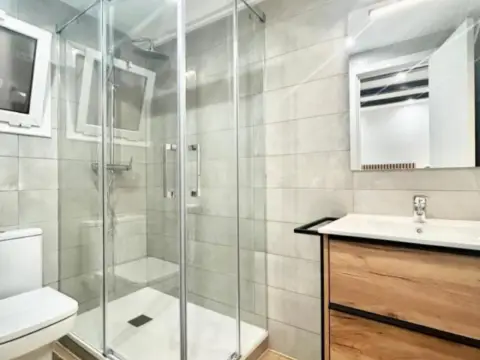 Estudio en La Dreta de l'Eixample