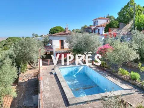 Casa en Sur