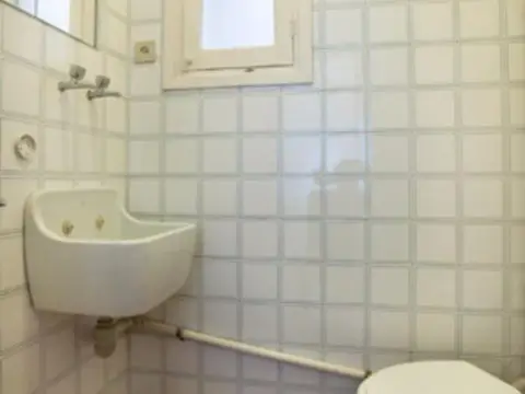 Habitación en El Putxet-El Farró