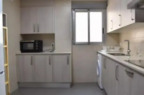 Habitación en Albors