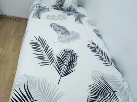 Habitación en La Florida