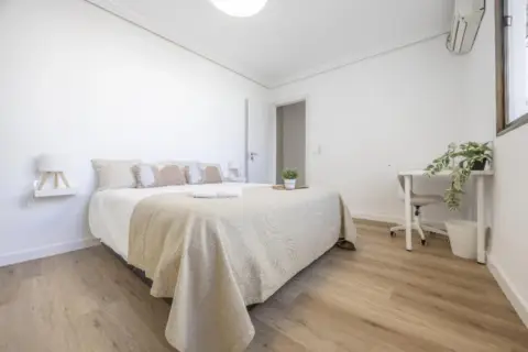Habitación en La Raïosa-San Vicente Mártir