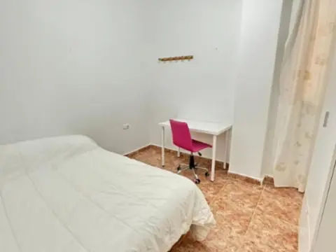 Habitación en Benimàmet