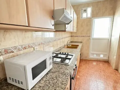 Habitación en Benimàmet