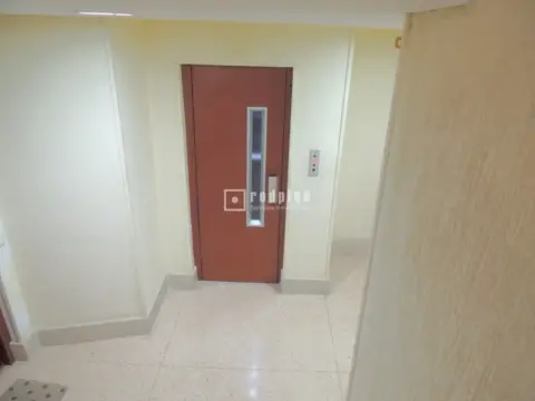 Piso en Madrid, Zona de - Tetuán, Distrito - Valdeacederas